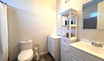 1280 E Cherokee Ln, Bullhead City, AZ 86442