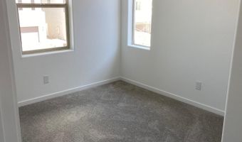 2174 N MARKETSIDE Ave, Buckeye, AZ 85396