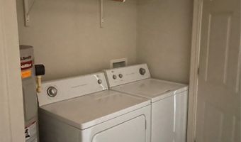 2419 Church St, Abilene, TX 79601