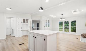 444 Church St, Appomattox, VA 24522