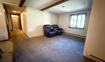 613 Pennsylvania Ave, Adrian, MN 56110