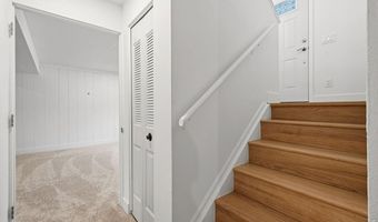 4444 Mast Rd, Boulder, CO 80301