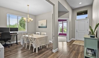 2002 SW 7TH Cir, Battle Ground, WA 98604