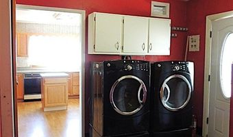 114 N Norris Ave, Anaconda, MT 59711