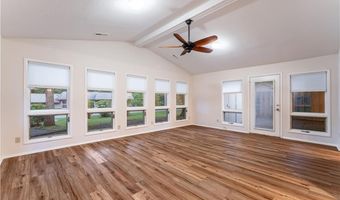 17 Mellor Ln, Bella Vista, AR 72715