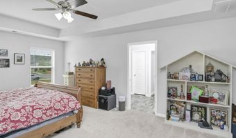 493 Kingsley View Rd, Blythewood, SC 29016