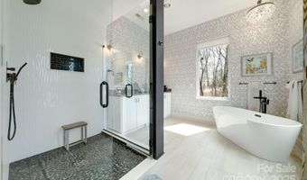 48 And 56 Chimney Crest Dr, Asheville, NC 28806