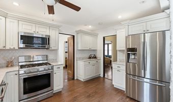 1420 MICHIGAN Ave NE, Washington, DC 20017