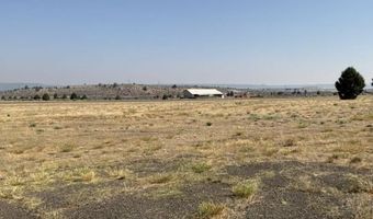 Willow View Dr, Alturas, CA 96101