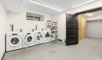 1420 E SUSQUEHANNA Ave H, Philadelphia, PA 19125