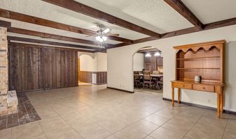 1212 Eaton Dr, Abbeville, LA 70510