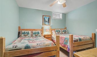 4376 Highway BB, Annapolis, MO 63620