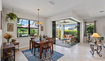 6144 Harmony, Ave Maria, FL 34142