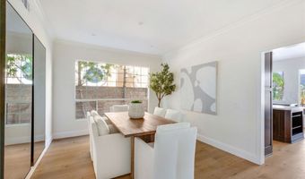 8 Beaconsfield, Trabuco Canyon, CA 92679