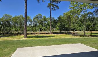 1532 Bellingham Dr, Beech Island, SC 29842