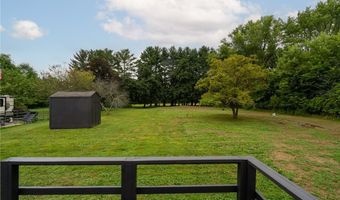 48304 State Route 113, Amherst, OH 44001