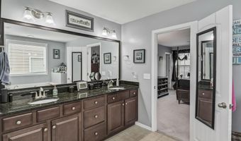 1409 Red Sunset Ln, Blythewood, SC 29016