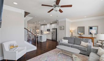 1742 Giddens Aly, Atlanta, GA 30341