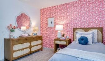 174 NW 29th Way Plan: Wellington, Battle Ground, WA 98604