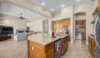 3334 E BIRCHWOOD Pl, Chandler, AZ 85249