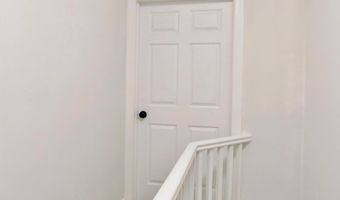 405 W RUSCOMB St, Philadelphia, PA 19120