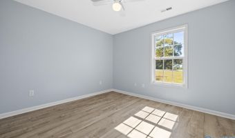 131 Jo-Mar Rd, Ardmore, AL 35739