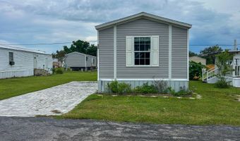 93 Park Pl 93, Arcadia, FL 34266