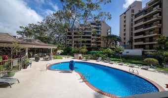 4327 Lower Honoapiilani Rd 403, Lahaina, HI 96761