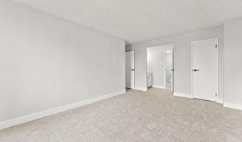 4500 S FOUR MILE RUN Dr 1113, Arlington, VA 22204