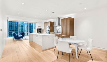 1118 Ala Moana Blvd 2303, Honolulu, HI 96814