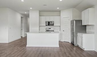 512 S Cherry St, Beebe, AR 72012