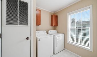 701 Missouri River Dr, Adrian, MI 49221