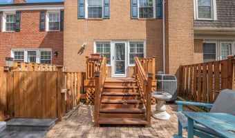486 COLONIAL RIDGE Ln, Arnold, MD 21012