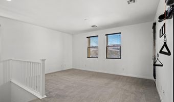 10344 Mystic Pine Rd, Las Vegas, NV 89135