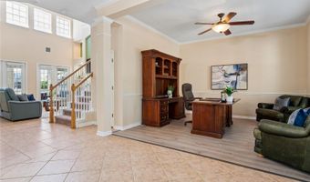 5714 SEA TROUT Pl, Apollo Beach, FL 33572