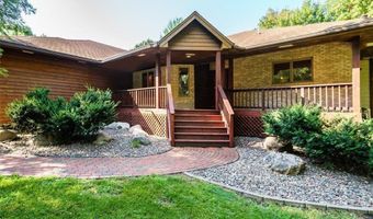 956 160th Ln NE, Ham Lake, MN 55304