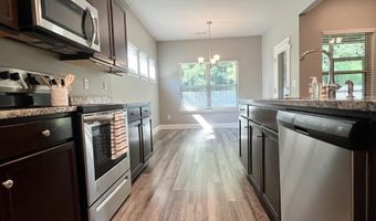 26906 Mill Creek Dr, Athens, AL 35613