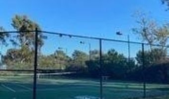 178 Matisse Cir CI124, Aliso Viejo, CA 92656