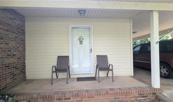 272 Meadow Rd, Asheboro, NC 27205