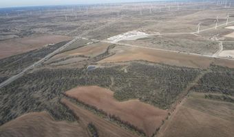 Tbd Tx-351, Abilene, TX 79601