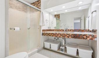 7430 Talbot Colony, Atlanta, GA 30328
