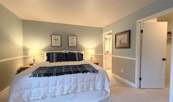 270 Bridge St 2, Bigfork, MT 59911