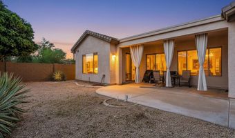 2251 W Clearview Trl, Anthem, AZ 85086