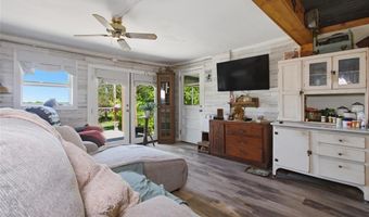 210 County Road 320, Alton, MO 65606