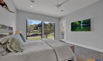 1728 Chardonnay, New Braunfels, TX 78132