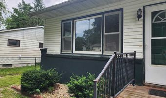 1516 Mound St, Boscobel, WI 53805