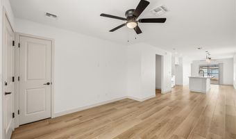 1908 Granada Dr, Bullhead City, AZ 86442