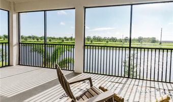 5680 Melbourne 7521, Ave Maria, FL 34142