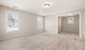 216 Brisbane, Acworth, GA 30101