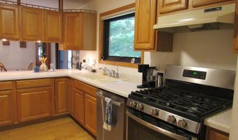 709 W 17th Dr, Arkdale, WI 54613